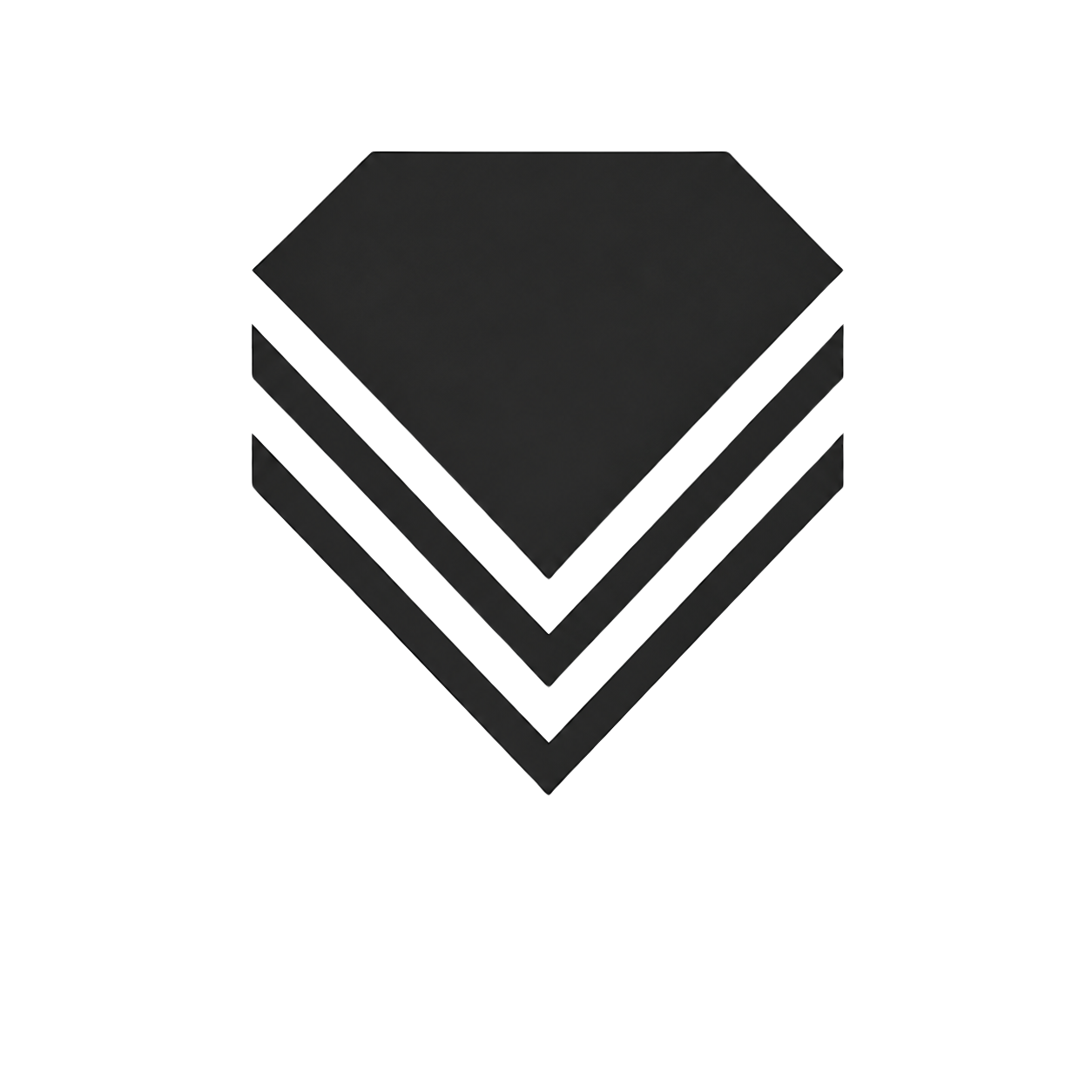Logo MGS Advocacia